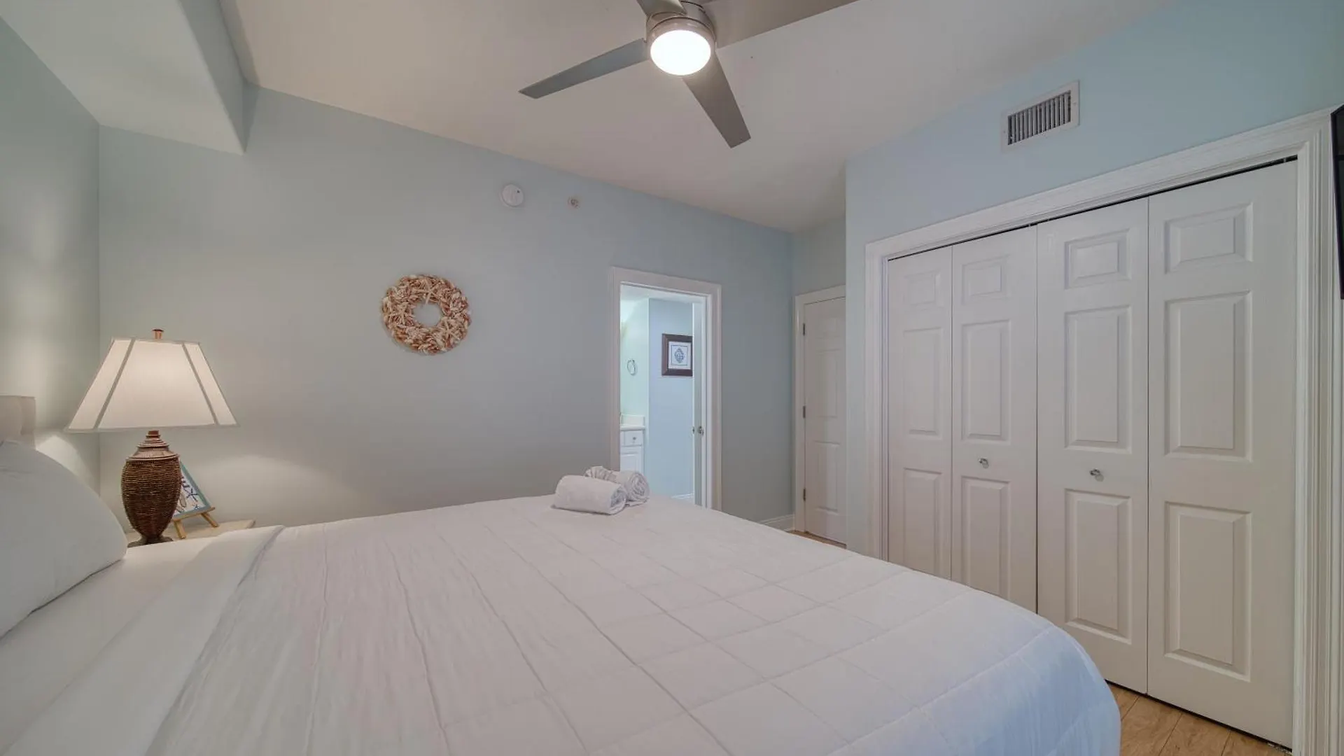 Vila Treasure Island 1906 Panama City Beach 0*,  USA